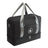 Portable Travel Bag Waterproof Travel Accessories Multifunctional Dry Wet Separation Storage Bag Soft Travel Duffle - V.I.P Digital Presence