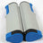 Retractable Table Tennis Table plastic Strong Mesh Net - V.I.P Digital Presence