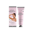 Hydra Collagen Neck Repair Cream, Firming Skin Lighten Neck Lines Moisturizing Beauty Neck Care Cream - V.I.P Digital Presence
