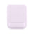 Wrist mouse pad soft rebound skin-friendly feel office pad silicone wrist mouse pad - V.I.P Digital Presence