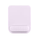 Wrist mouse pad soft rebound skin-friendly feel office pad silicone wrist mouse pad - V.I.P Digital Presence