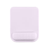 Wrist mouse pad soft rebound skin-friendly feel office pad silicone wrist mouse pad - V.I.P Digital Presence