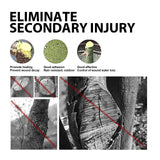 Tree Wound Dressing, Seed Fruit Tree Callus Supplement Root Plant Application Agent - V.I.P Digital Presence