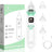 Electric Baby Nasal Aspirator - V.I.P Digital Presence