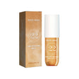 Perfume Spray Fresh Lasting Fragrance Non-Pungent Women's Date Perfume Spray - V.I.P Digital Presence