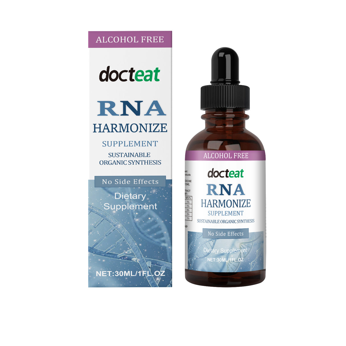 Body Care Drops Gently Firming And Moisturizing Skin Moisturizing Body Massage Drops - V.I.P Digital Presence