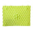 Reflexology Foot Massage Pad Toe Pressure Plate Mat Blood Circulation Shiatsu Mat - V.I.P Digital Presence