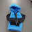 Automotive Interior Accessories Fashionable Hooded Shirt Shift Knobs Mini Hoodie Car Gear Shift Cover - V.I.P Digital Presence