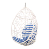 MARLIN HANGING EGG CHAIR-BASKET - V.I.P Digital Presence