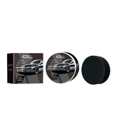 Auto Coating Paste, Anti-Scratch, Enhance Gloss, Decontamination Repair Car Paint Coating Maintenance And Repair Agent - V.I.P Digital Presence