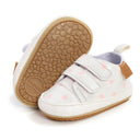 Spring and Autumn Baby Shoes Toddler Shoes Baby Shoes M1993 - V.I.P Digital Presence