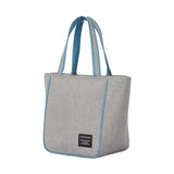 Fashion waterproof EVA insulated lunch bag ice bag portable lunch box lunch bag - V.I.P Digital Presence