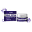 Neck Cream, Neck Skin Firming Deep Moisturizing Cream For Subtle Neck Lines - V.I.P Digital Presence