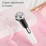 HailiCare Multi-Function 6-In-1 Skin Cleansing Instrument EMS Color Light Skin Rejuvenation Beauty Instrument - V.I.P Digital Presence