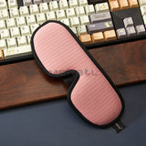 3D Sleeping Eye Mask - V.I.P Digital Presence
