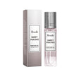 Fragrance Water Series Lasting Fragrance Portable Design Wrist Neck Small Light Fragrance Fresh Atmosphere Perfume - V.I.P Digital Presence