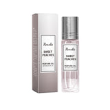 Fragrance Water Series Lasting Fragrance Portable Design Wrist Neck Small Light Fragrance Fresh Atmosphere Perfume - V.I.P Digital Presence