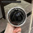 Mechanical Timer Kitchen Cooking Timer Reminder Visual Time Management Alarm Clock Countdown Magnetic - V.I.P Digital Presence