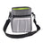 Pet Dog Puppy Training Treat Snack Pet Feed Pocket Pouch Multifunctional Pouch Food Crossbody Bag Pocket Dogwalking Waist Bag - V.I.P Digital Presence