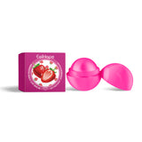 Moisturizing Lip Care Moisturizing And Hydrating Skin Moisturizing And Moisturizing Lip Care - V.I.P Digital Presence