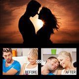 Men's Charm Perfume Natural Fresh Niche Dating Portable Lasting Fragrance Atmosphere Perfume - V.I.P Digital Presence