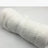 Baby Blanket Cotton Super Soft Kids Month Blankets Newborn Swaddle Infant Wrap Bath Towel Girl Boy Stroller Cover Inbakeren - V.I.P Digital Presence
