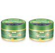Wood Scratch Repair Beeswax, Solid Wood Floor Furniture Waxing Repair Scratch Repair Beeswax - V.I.P Digital Presence