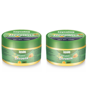 Wood Scratch Repair Beeswax, Solid Wood Floor Furniture Waxing Repair Scratch Repair Beeswax - V.I.P Digital Presence