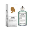 Fresh Perfume Bubble Bath, Holiday Eau De Toilette Lasting Fragrance Elegant Style To Highlight The Temperament And Fragrance - V.I.P Digital Presence