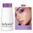 Highlighting Blusher Blush Powder Blusher Matte Blush Stick Single Color Blush - V.I.P Digital Presence