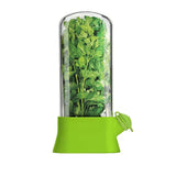 Vanilla vegetable fresh-keeping box pressure resistant fresh-keeping device creative fresh-keeping cup - V.I.P Digital Presence