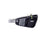 Yipinu Kettle Pockets Multifunction Mobile Phone Running Waist Bag Sports Waterproof - V.I.P Digital Presence