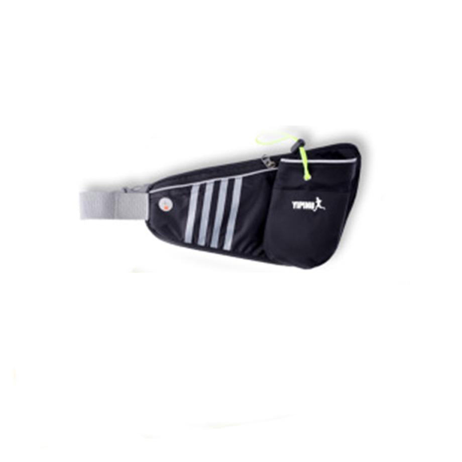 Yipinu Kettle Pockets Multifunction Mobile Phone Running Waist Bag Sports Waterproof - V.I.P Digital Presence