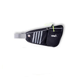 Yipinu Kettle Pockets Multifunction Mobile Phone Running Waist Bag Sports Waterproof - V.I.P Digital Presence