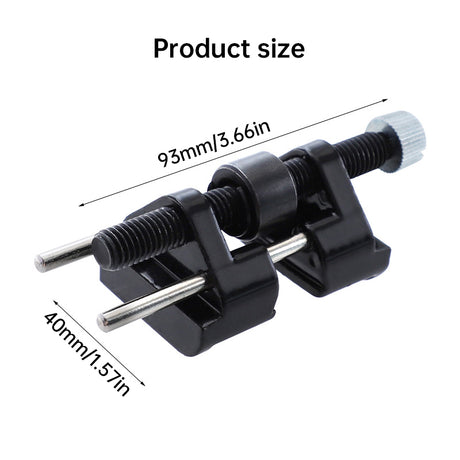Chisel sharpening guide, knife sharpener, chisel blade, projection sharpener, template, roller, sharpening stone - V.I.P Digital Presence