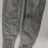 Indoor Plush Warmth Long Socks Cute Fuzzy Socks Over Knee Winter Leg Warmers Plush Sock Slippers Cozy Stocking - V.I.P Digital Presence