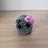 Chenille singing sad hamster keychain pendant Hamster emotional comfort doll - V.I.P Digital Presence