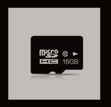 New Kids Digital Camera 2.0 Screen With Flash Kids Gift Toy Video Recorder