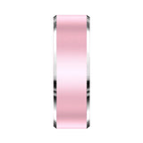 2025 New! Xiaomi Smart Ring for Men & Women. Tracks Heart Rate, Blood Oxygen, Sleep. 5ATM Waterproof Fitness Tracker - V.I.P Digital Presence