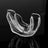 3 Stages Dental Orthodontic Braces Appliance Braces Alignment Trainer Teeth Retainer Bruxism Mouth Guard Teeth Straightener - V.I.P Digital Presence