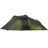 YOUSKY Tunnel Tent Outdoor Camping Supplies Equipment Folding Portable Thickened Camping Family Tent - V.I.P Digital Presence