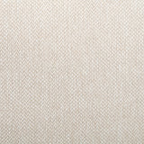 COOLMORE Upholstered Tufted Living Room Chair Textured Linen Fabric Accent Chair with Metal Stand - V.I.P Digital Presence
