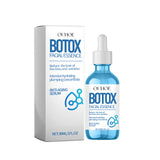 Firming Serum Reduces Fine Lines And Gently Nourishes Tender Facial Skin Firming Serum - V.I.P Digital Presence