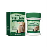 DermGlow Vitiligo Cream