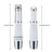 Red And Blue Eye Beauty Instrument Home Eye Beauty Instrument Heating Eye Massager Vibration Imported Beauty Instrument - V.I.P Digital Presence