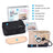 HailiCare Inflatable Belt Waist Retractor Home Waist Support Fixed Belt Health Supplies - V.I.P Digital Presence