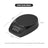 Mini Electronic Coffee Scale - Timed Weighing, Perfect for Italian Beans, Home & Coffee Bars - V.I.P Digital Presence
