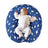 Nursing Pillows Dimensions pillow breastfeeding, nursing and posture support nursing pillows for breastfeeding - V.I.P Digital Presence