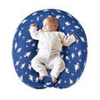 Nursing Pillows Dimensions pillow breastfeeding, nursing and posture support nursing pillows for breastfeeding - V.I.P Digital Presence