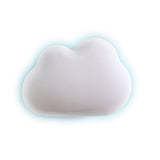 Cloud Refrigerator Deodorizer Activated Carbon Odor Remover Fresh Scent Eliminator Home Bamboo Charcoal Bag - V.I.P Digital Presence